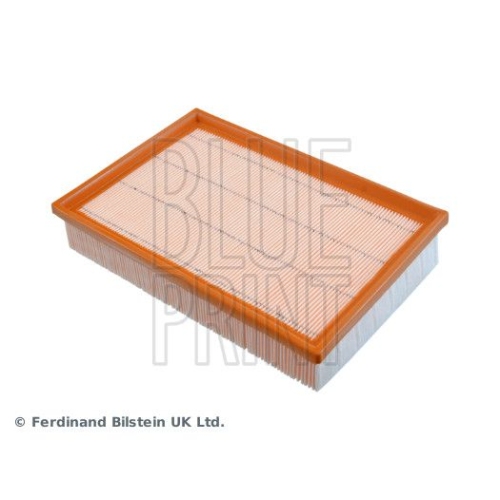 Blue Print 1x ADP152219BP Luftfilter