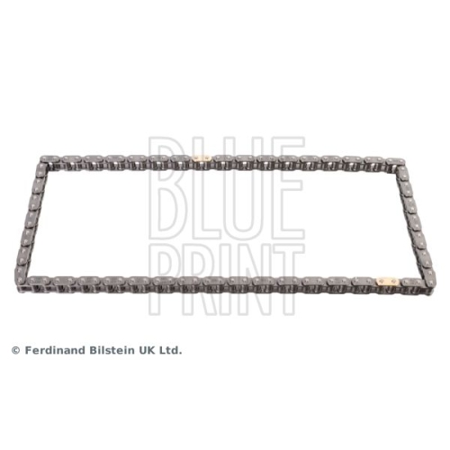 Blue Print 1x ADBP750001BP Steuerkette, Nockenwelle