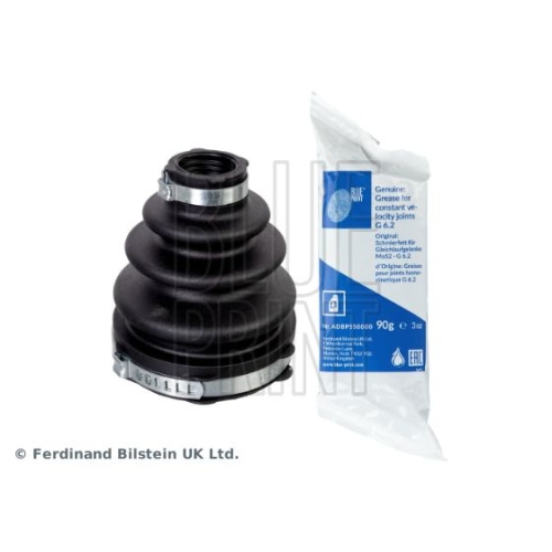 Blue Print 1x ADBP810021BP Achsmanschettensatz