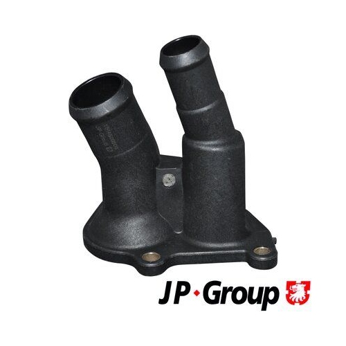 Thermostatgeh&auml;use JP GROUP 1514500500 JP GROUP f&uuml;r FORD
