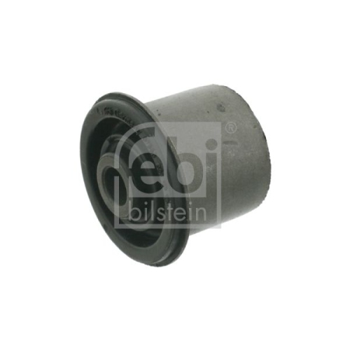 Febi Bilstein 1x 07558 Querlenkerlager