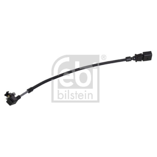 Febi Bilstein 37302 Kurbelwellensensor mit Schraube , 1 St&uuml;ck