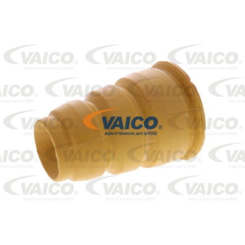 Anschlagpuffer, Federung VAICO V22-0166 Original VAICO Qualit&auml;t f&uuml;r CITRO&Euml;N FIAT