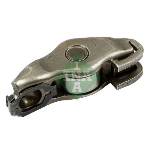 Schlepphebel, Motorsteuerung INA 422 0059 10 f&uuml;r AUDI SEAT SKODA VW GEELY