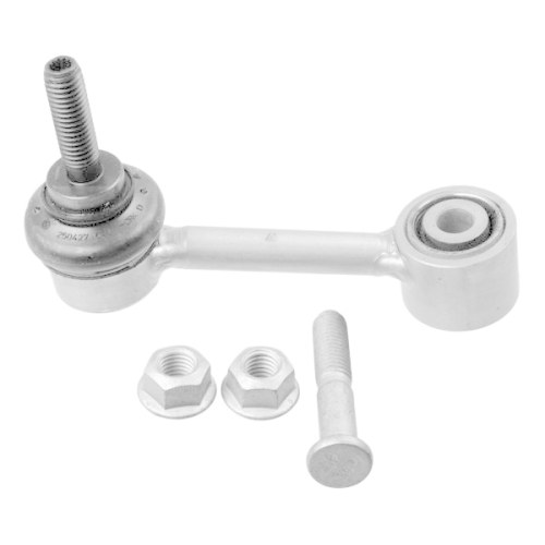 Stange/Strebe, Stabilisator LEMF&Ouml;RDER 26775 02 f&uuml;r AUDI SEAT SKODA VW VW (FAW)