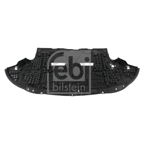 Febi Bilstein 33547 Ger&auml;uschd&auml;mmung , 1 St&uuml;ck
