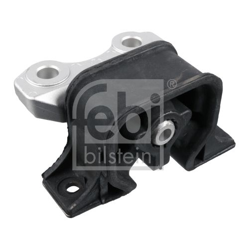 Febi Bilstein 30044 Motorlager , 1 St&uuml;ck