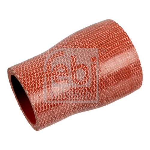 Febi Bilstein 35897 K&uuml;hlwasserschlauch , 1 St&uuml;ck