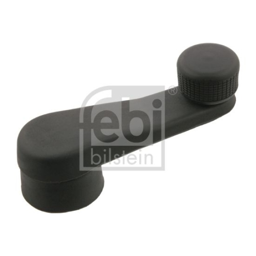 Febi Bilstein 38038 Fensterkurbel , 1 St&uuml;ck