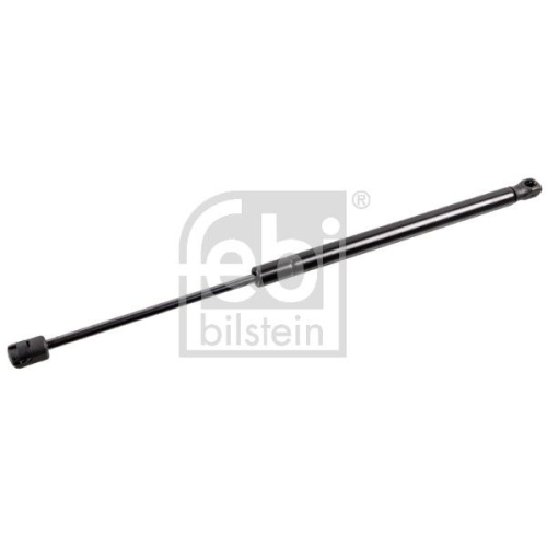 Febi Bilstein 39704 Gasdruckfeder f&uuml;r Heckklappe , 1 St&uuml;ck