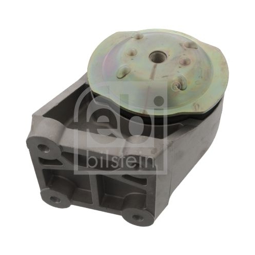 Febi Bilstein 47817 Motorlager , 1 St&uuml;ck