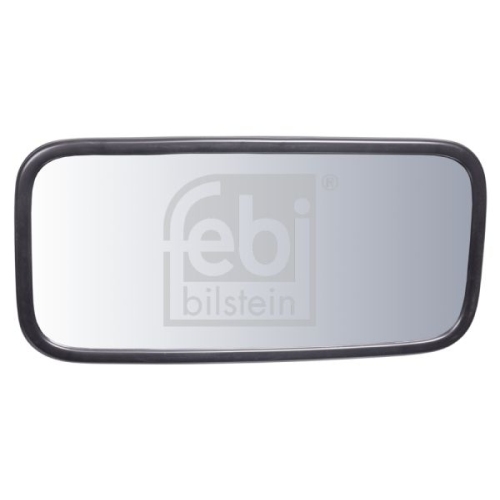 Febi Bilstein 100889 Hauptspiegel , 1 St&uuml;ck