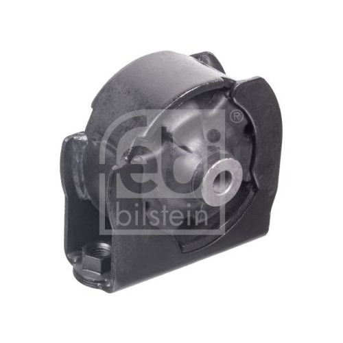 Febi Bilstein 102288 Motorlager , 1 St&uuml;ck