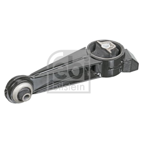 Febi Bilstein 103724 Motorlager , 1 St&uuml;ck