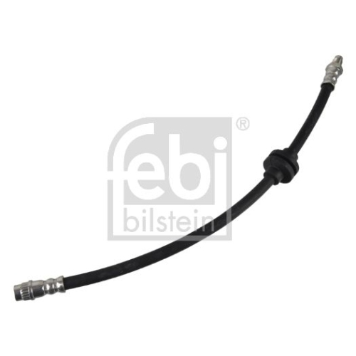 Febi Bilstein 1x 174998 Bremsschlauch
