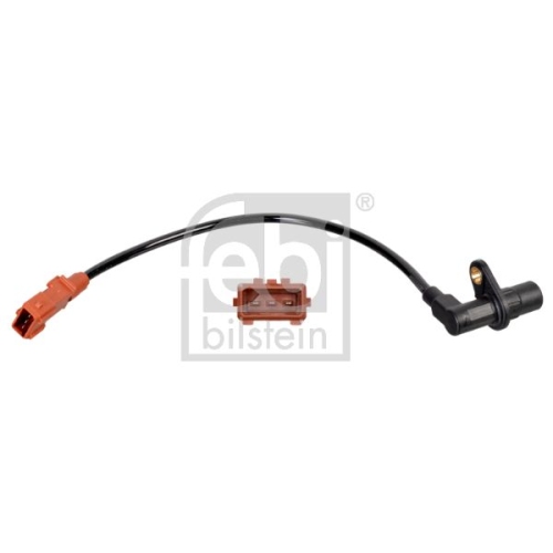 Febi Bilstein1x 176230 Kurbelwellensensor
