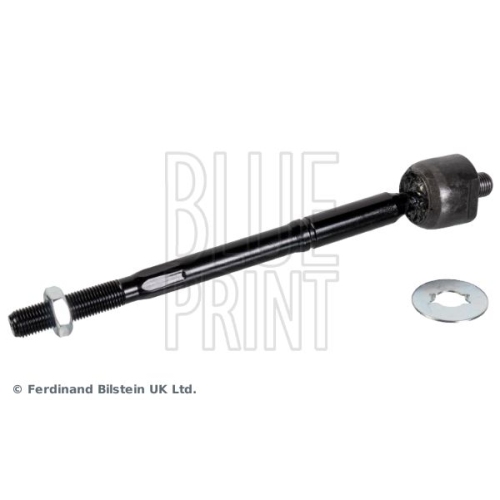 Blue Print 1x ADT387152BP Axialgelenk mit Sicherungsblech