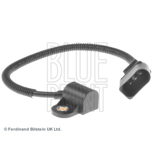Blue Print 1x ADC47216CBP Nockenwellensensor