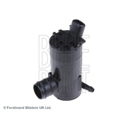 Blue Print 1x ADG00313BP Waschwasserpumpe