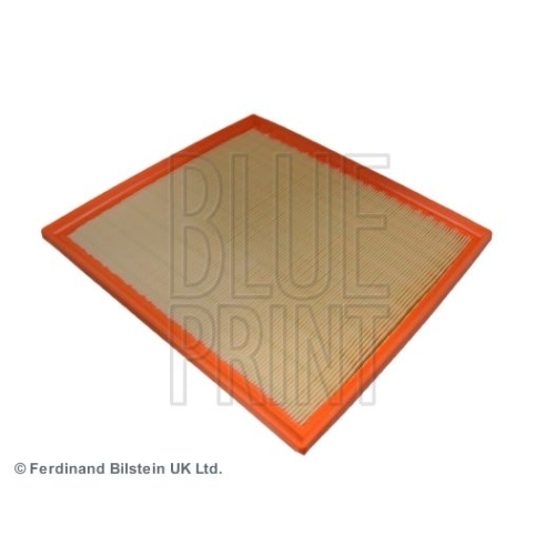 Blue Print 1x ADF122221BP Luftfilter