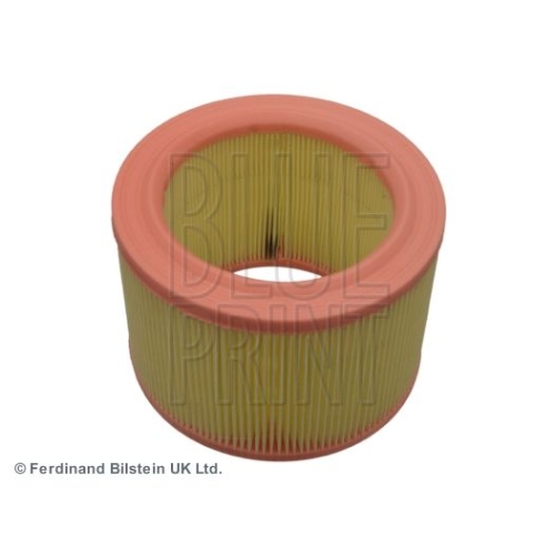 Blue Print 1x ADP152223BP Luftfilter