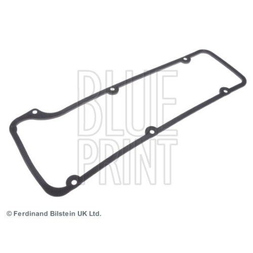 Blue Print 1x ADZ96706BP Ventildeckeldichtung