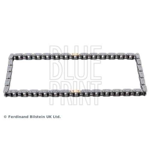 Blue Print 1x ADBP750002BP Steuerkette, Nockenwelle