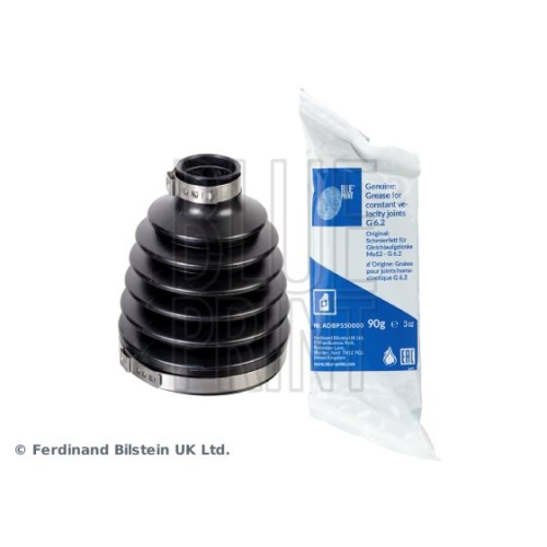 Blue Print 1x ADBP810051BP Achsmanschettensatz