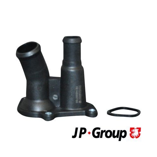 Thermostatgeh&auml;use JP GROUP 1514500700 JP GROUP f&uuml;r FORD