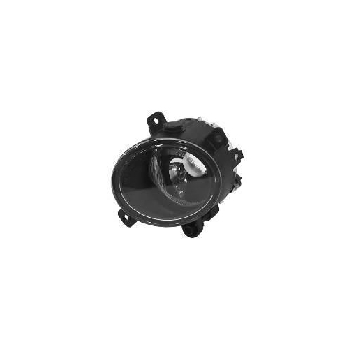Nebelscheinwerfer VAN WEZEL 1828995 f&uuml;r FORD, links