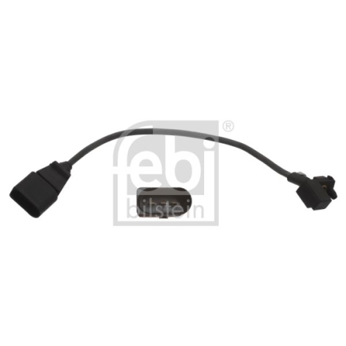 Febi Bilstein 37304 Kurbelwellensensor mit Schraube , 1 St&uuml;ck