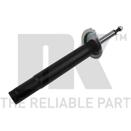 Sto&szlig;d&auml;mpfer NK 651530541 f&uuml;r BMW, Vorderachse, links, rechts