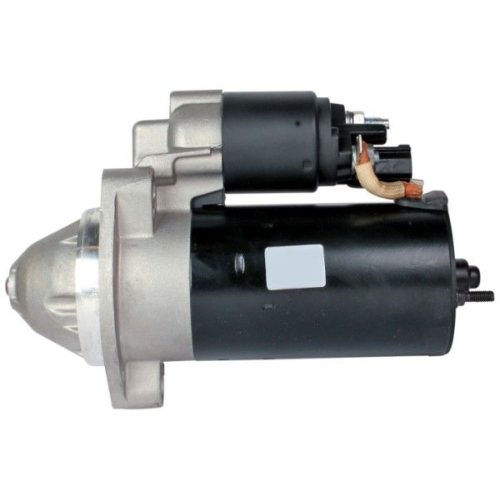 Starter HELLA 8EA 012 526-091 f&uuml;r AUDI VW