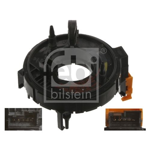 Febi Bilstein 1x