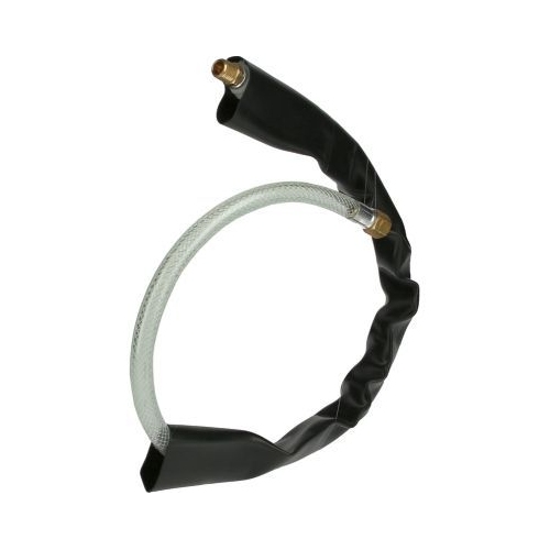 Druckluftschlauch KS TOOLS 515.1211 f&uuml;r
