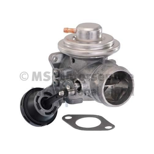 AGR-Ventil PIERBURG 7.24809.17.0 f&uuml;r AUDI SEAT SKODA VW