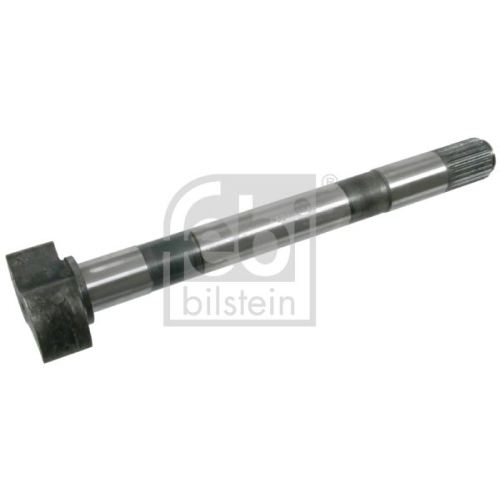 Febi Bilstein 21085 Bremsnockenwelle , 1 St&uuml;ck