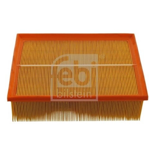 Febi Bilstein 23334 Luftfilter , 1 St&uuml;ck