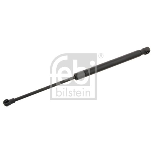 Febi Bilstein 28064 Gasdruckfeder f&uuml;r Motorhaube , 1 St&uuml;ck
