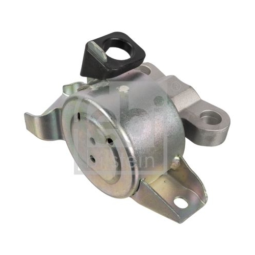Febi Bilstein 30045 Motorlager , 1 St&uuml;ck