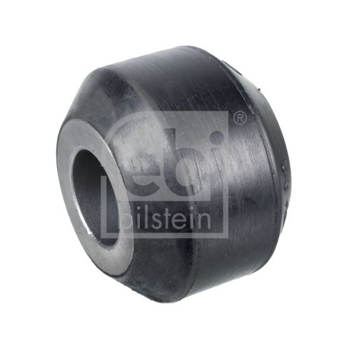 Febi Bilstein 46227 Querlenkerlager , 1 St&uuml;ck