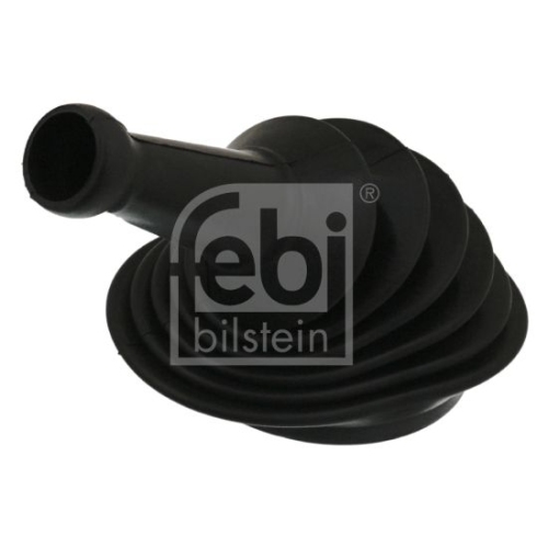 Febi Bilstein 47818 Schalthebelmanschette , 1 St&uuml;ck
