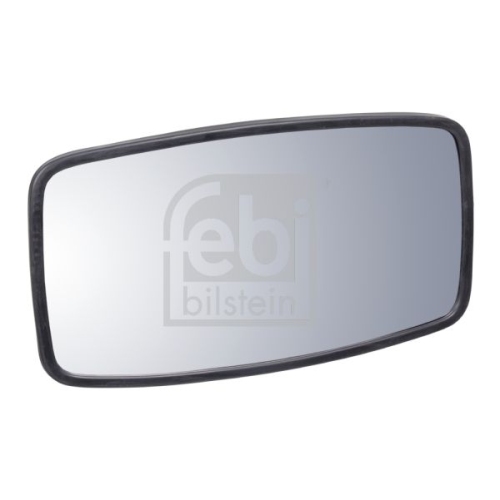 Febi Bilstein 100890 Hauptspiegel , 1 St&uuml;ck