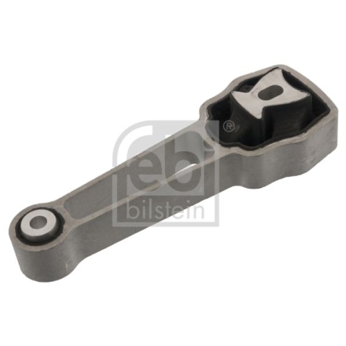 Febi Bilstein 102289 Motorlager , 1 St&uuml;ck