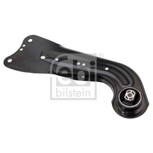 Febi Bilstein 103725 Querlenker mit Lager , 1 St&uuml;ck