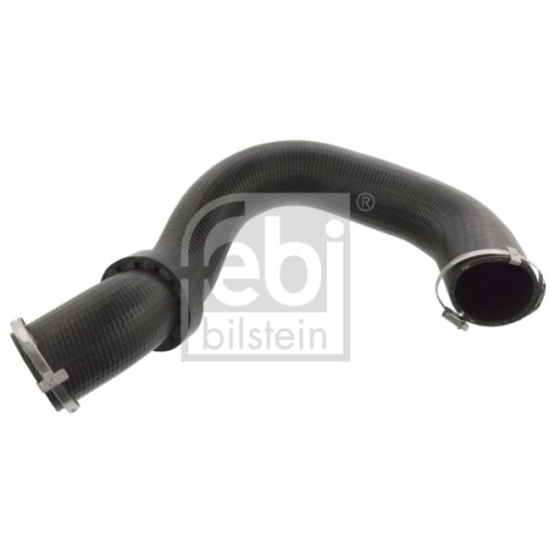 Febi Bilstein 106569 Ladeluftschlauch, 1 St&uuml;ck