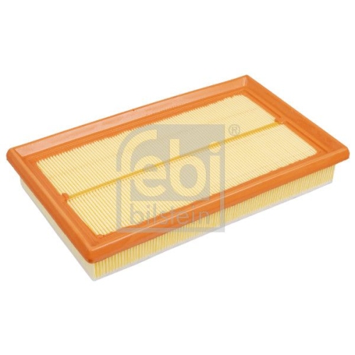 Febi Bilstein 170950 Luftfilter, 1 St&uuml;ck