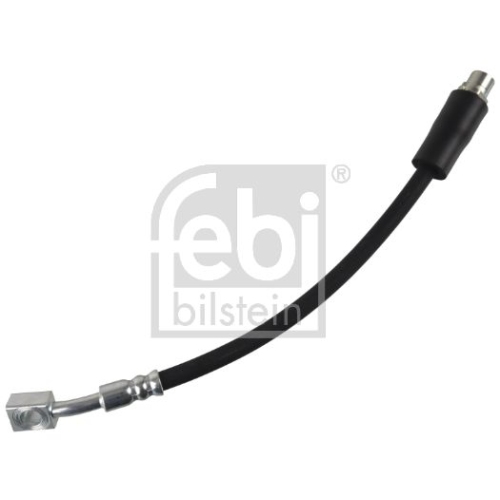 Febi Bilstein 1x 174999 Bremsschlauch
