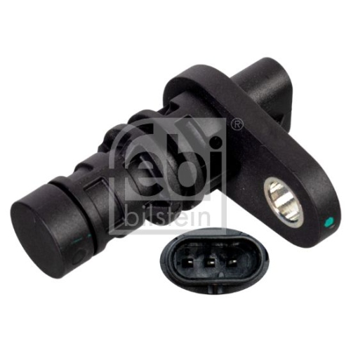 Febi Bilstein 1x 176231 Kurbelwellensensor