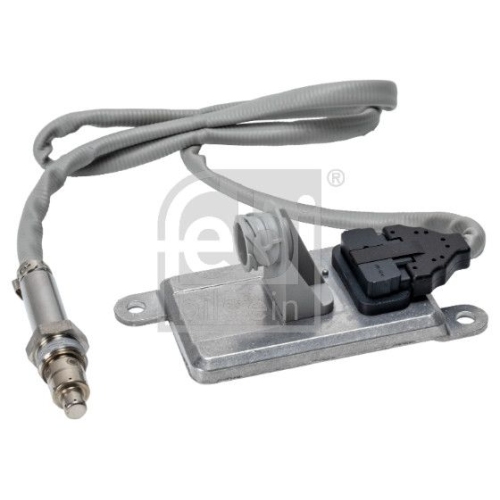 NOx-Sensor, Harnstoffeinspritzung FEBI BILSTEIN 178608 f&uuml;r SCANIA